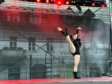 Poletje v Kamniku_Šinšin (56)